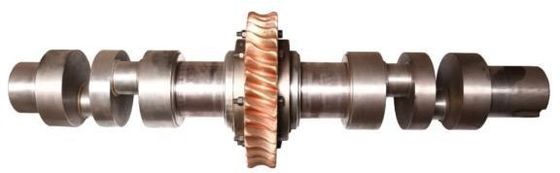 1080mm * 780mm Máy cắt giấy Die Cutter với cắt