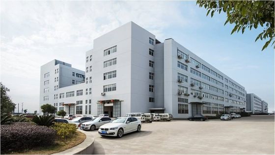 7000S/H Máy cắt đứt giấy ốp giấy ốp