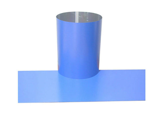 Bảng CTP nhiệt hai lớp ECOO-TSR để in Offset