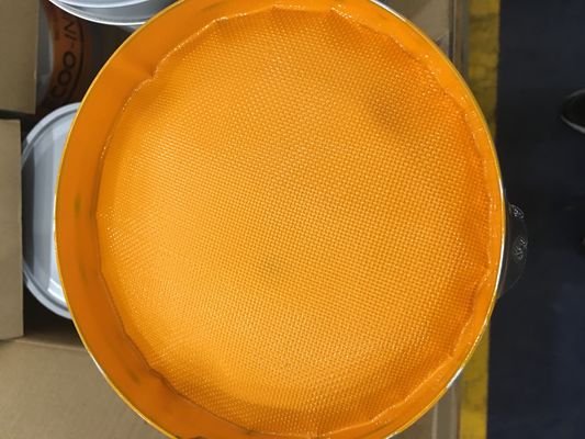Mực in Offset Sheetfed dựa trên nước 9000rph cho nhãn