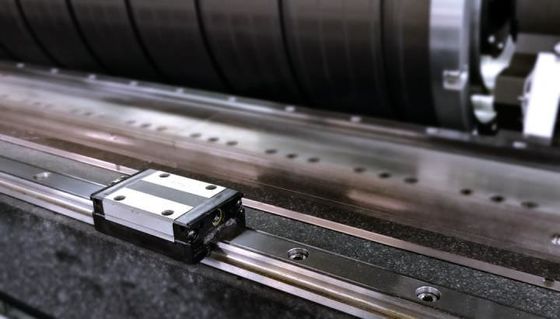 45PPH Máy tấm CTP nhiệt độ dày 2400dpi Độ dày 0,40mm