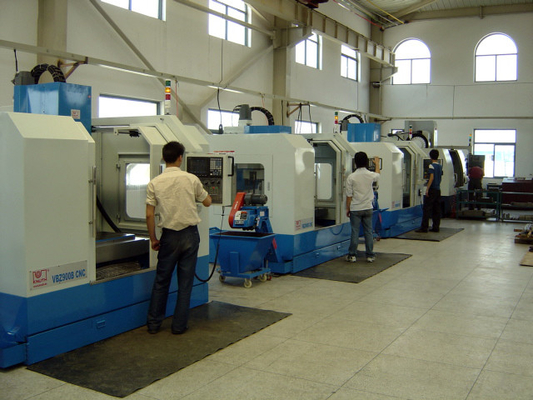Máy đóng gáy hoàn hảo kỹ thuật số hoàn toàn tự động cho thời gian chạy ngắn