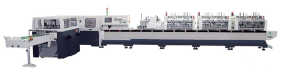 Sách khâu yên ngựa Chất kết dính keo 8000c / h