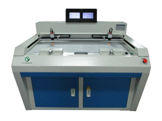 SDS 200 Máy đâm khí nén hoàn hảo