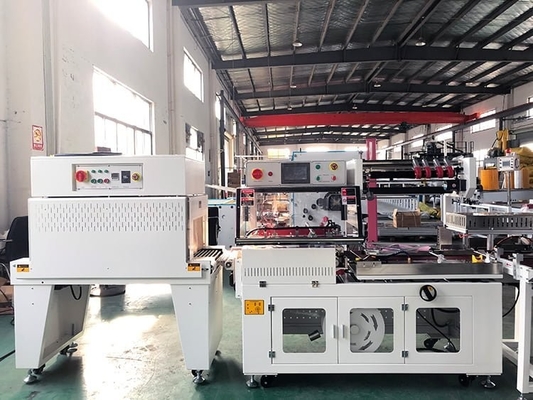 ECOO-T1400FA Máy quay lại cắt giấy nhiệt tải thủy lực không trục