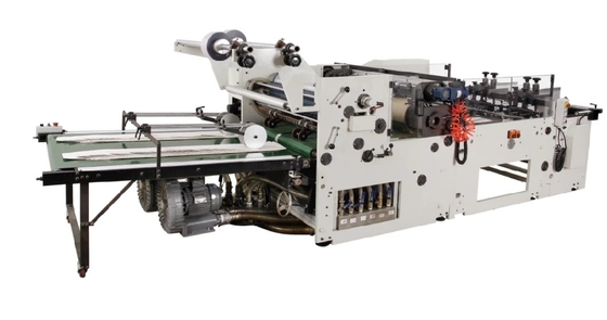 TC1000 Máy vá cửa sổ