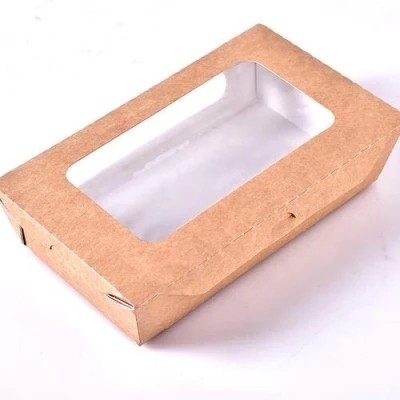 TC1100 Máy vá cửa sổ làn đôi TC1100 Dán phim carton cho sữa KFC